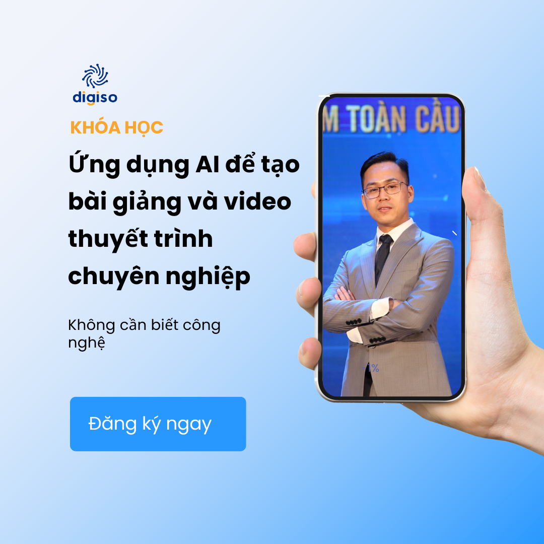 Blue-Modern-Stocks-Investment-Mobile-App-Promotion-Instagram-Post-1-1 Blue-Modern-Stocks-Investment-Mobile-App-Promotion-Instagram-Post-1-1