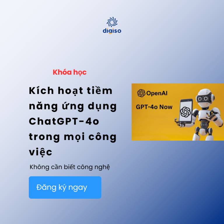 Blue-Modern-Stocks-Investment-Mobile-App-Promotion-Instagram-Post-2-768×768-1 Blue-Modern-Stocks-Investment-Mobile-App-Promotion-Instagram-Post-2-768×768-1