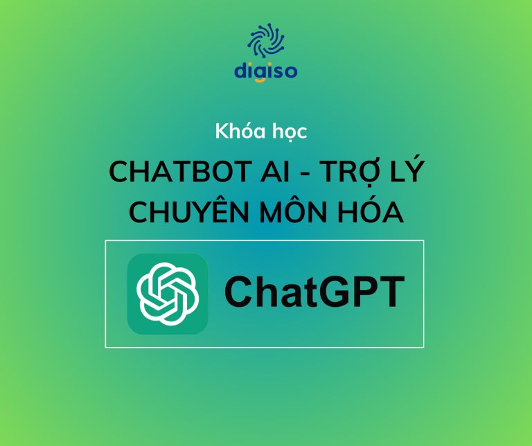 anh-3-khoa-hoc-4-768×644-1 anh-3-khoa-hoc-4-768×644-1