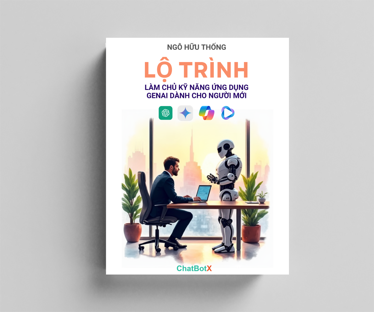 cover mockup – lo trinh lam chu ai cover mockup – lo trinh lam chu ai
