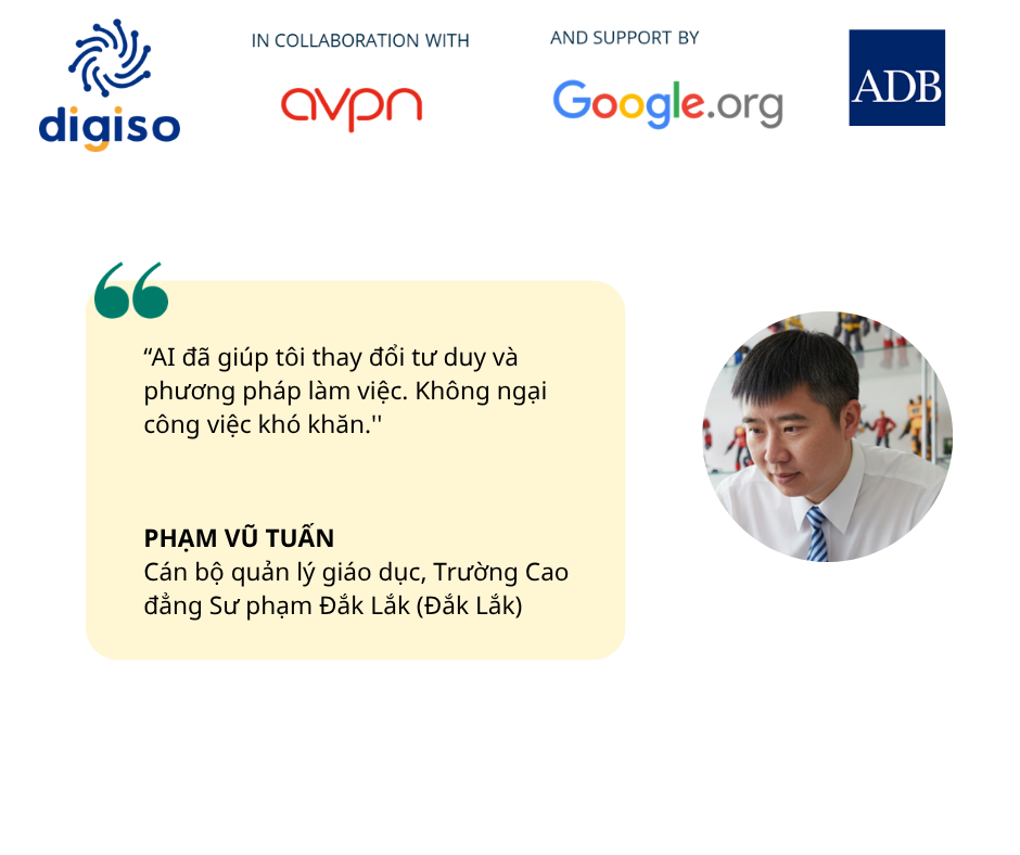 Chung-toi-tin-rang-ky-nang-AI-se-tro-thanh-mot-trong-nhung-nang-luc-quan-trong-nhat-cua-the-ky-21-dong-thoi-mo-ra-co-hoi-thuc-day-hop-tac-va-phat-trien-ben-vung-giua-cac-nganh-va-cac-quoc-gia