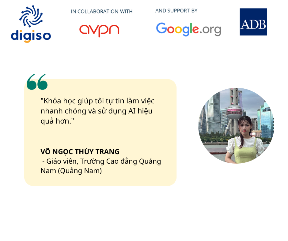Chung-toi-tin-rang-ky-nang-AI-se-tro-thanh-mot-trong-nhung-nang-luc-quan-trong-nhat-cua-the-ky-21-dong-thoi-mo-ra-co-hoi-thuc-day-hop-tac-va-phat-trien-ben-vung-giua-cac-nganh-va-cac-quoc-gia