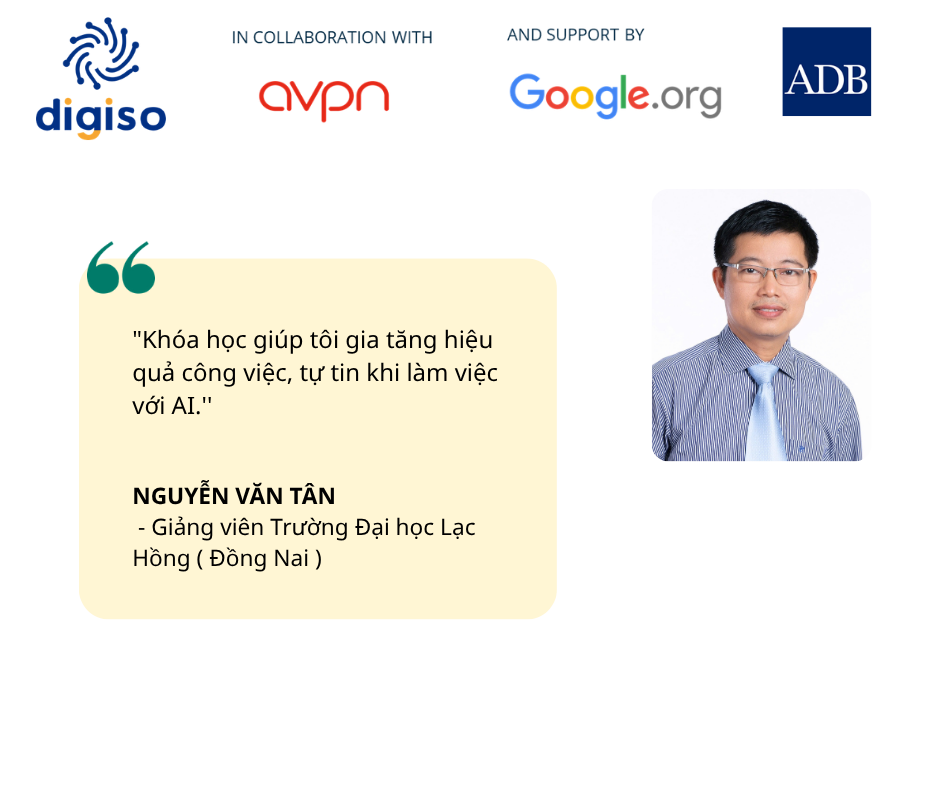 Chung-toi-tin-rang-ky-nang-AI-se-tro-thanh-mot-trong-nhung-nang-luc-quan-trong-nhat-cua-the-ky-21-dong-thoi-mo-ra-co-hoi-thuc-day-hop-tac-va-phat-trien-ben-vung-giua-cac-nganh-va-cac-quoc-gia