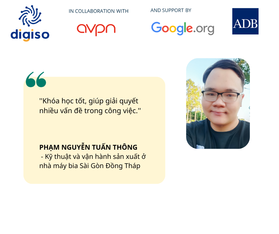 Chung-toi-tin-rang-ky-nang-AI-se-tro-thanh-mot-trong-nhung-nang-luc-quan-trong-nhat-cua-the-ky-21-dong-thoi-mo-ra-co-hoi-thuc-day-hop-tac-va-phat-trien-ben-vung-giua-cac-nganh-va-cac-quoc-gia