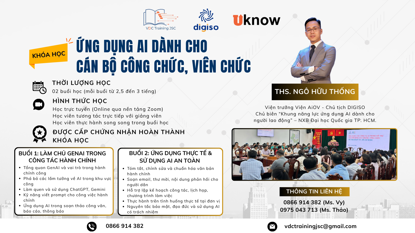 CÁN BỘ CÁN BỘ