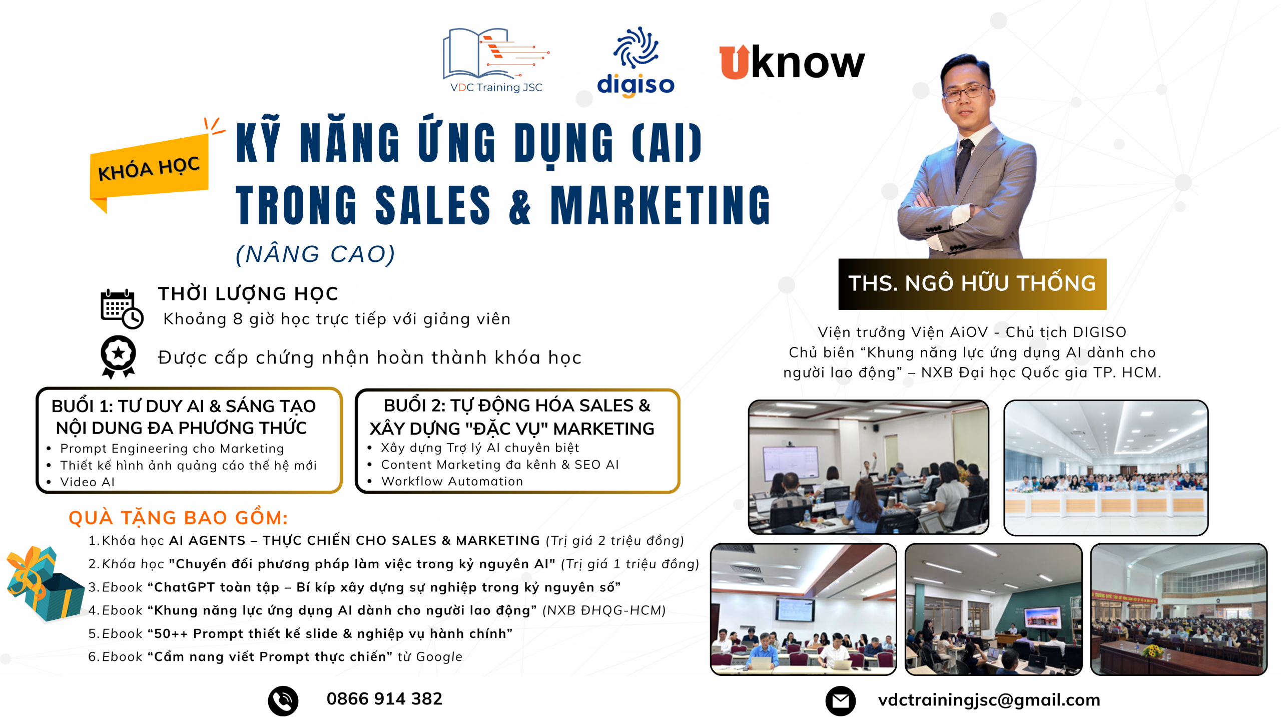 AI – Marketing (2)
