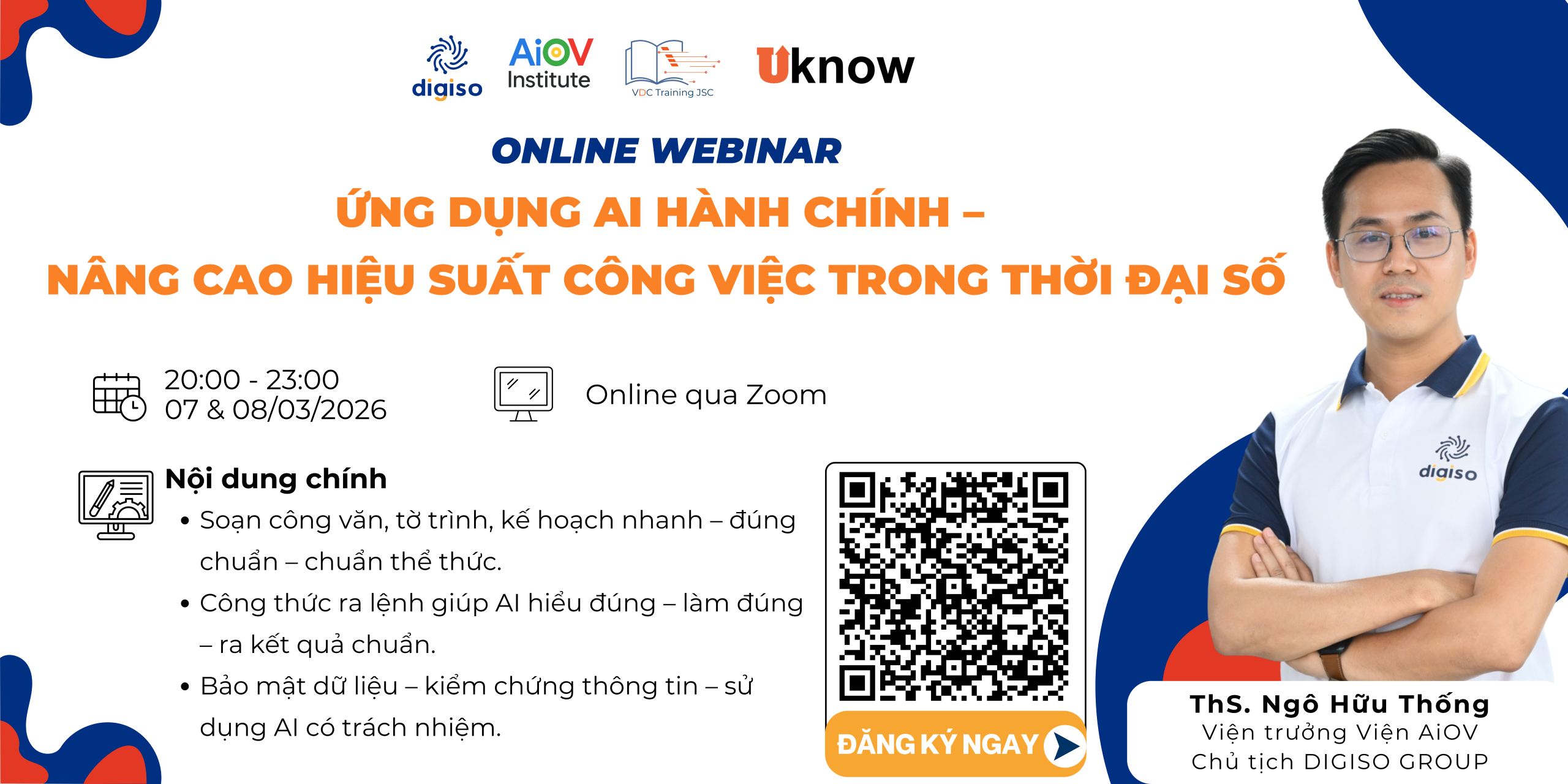 Banner webinar_AI Hành chính