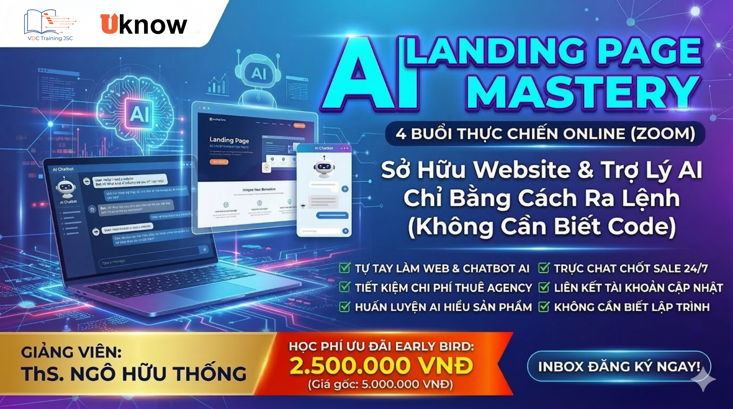 CÁC GÓI THIẾT KẾ WEBSITE-avt